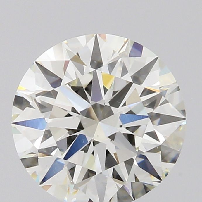 1.16 Carat