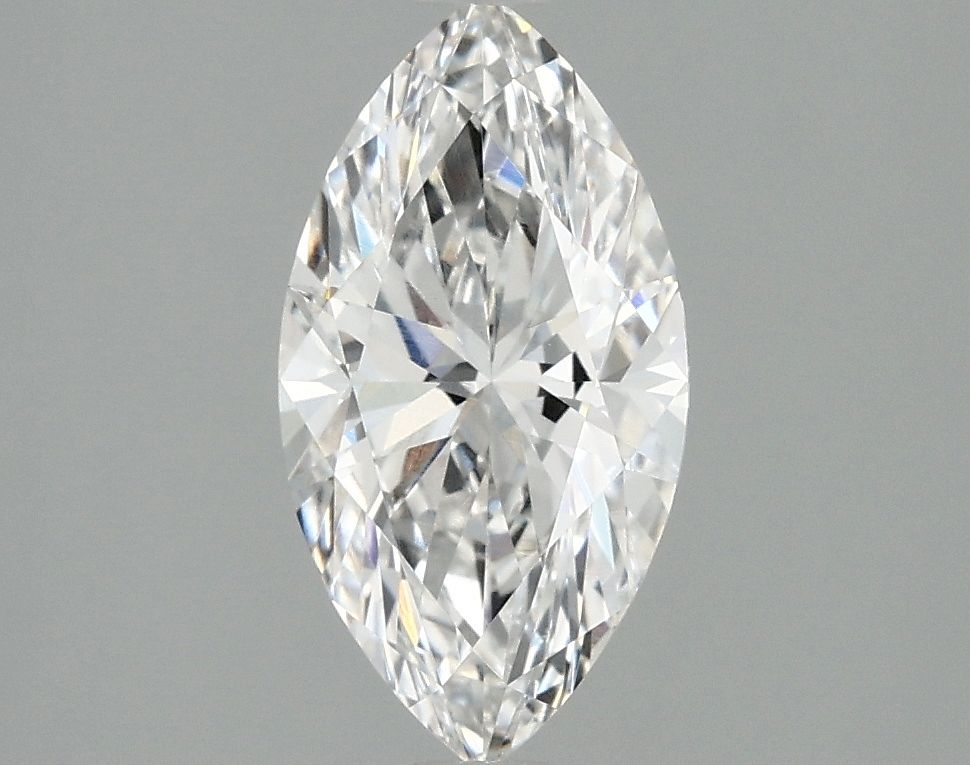 1.59 ct Marquise diamond
