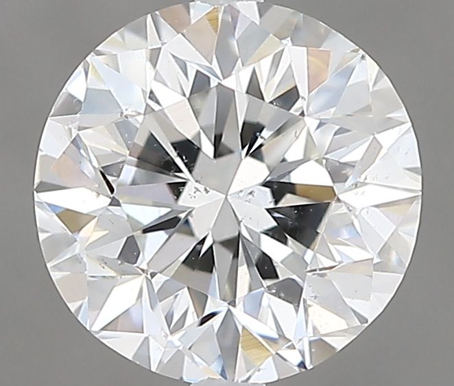 1.00 Carat