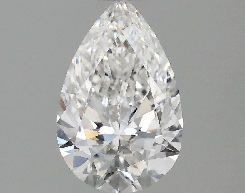 1.48 Carat