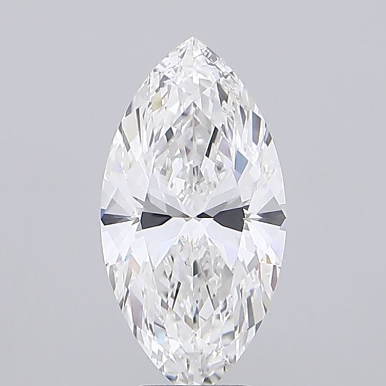 4.32 Carat