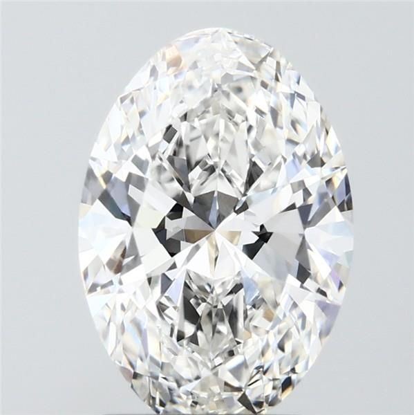 2.01 Carat