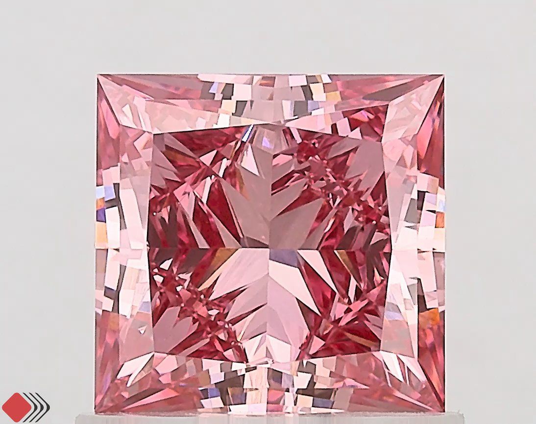 Diamond SEO Image
