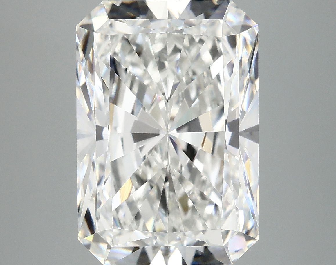 7.03 Carat