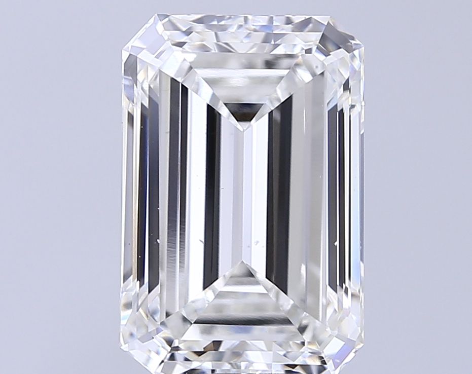 5.00 Carat