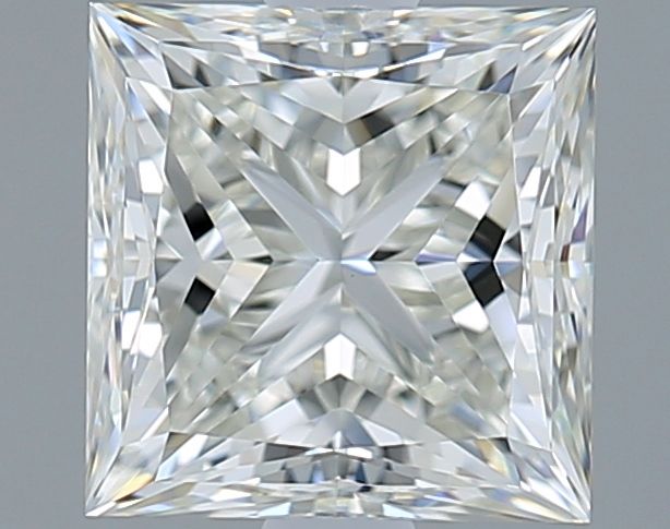 1.70 Carat
