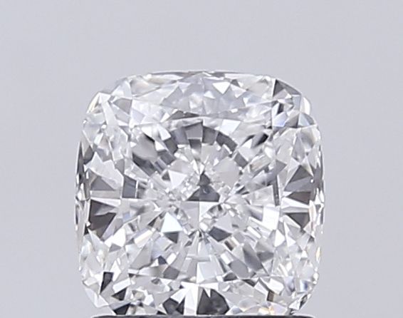1.40 Carat