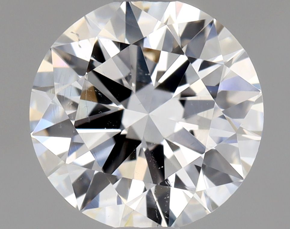 1.30 Carat