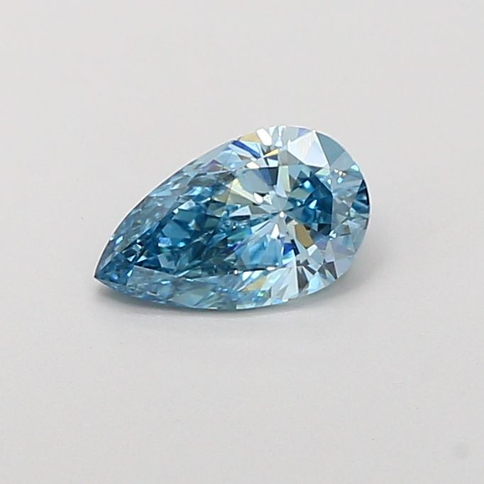 0.88 Carat