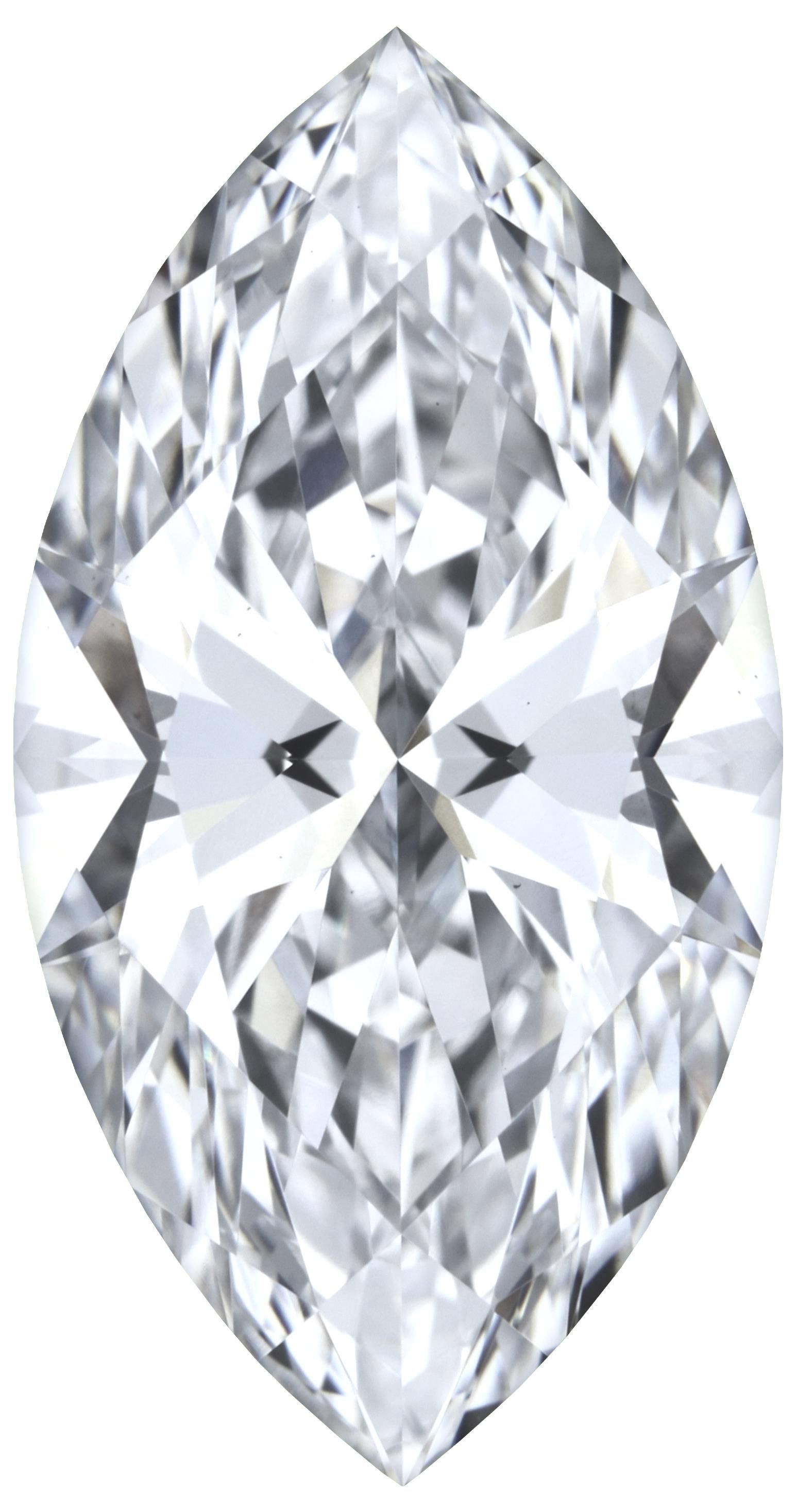 2.08 Carat