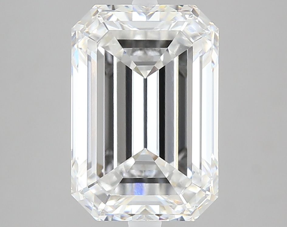 4.93 Carat