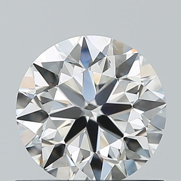 0.80 Carat