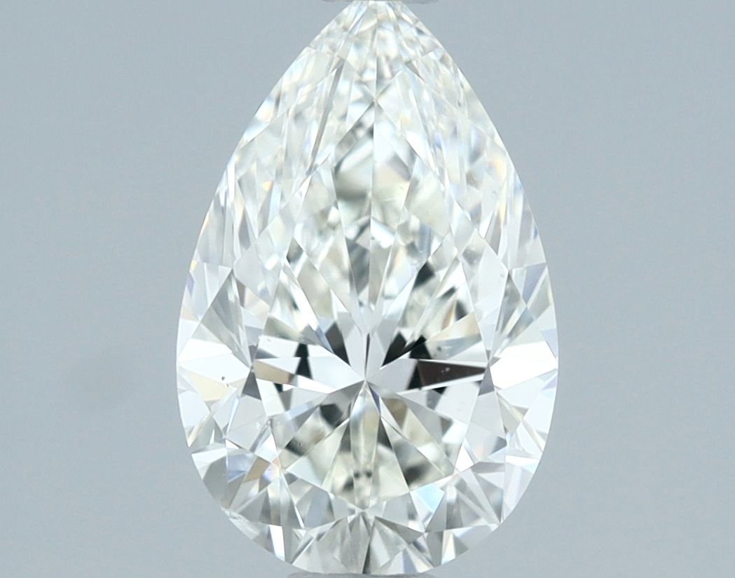 1.09 Carat