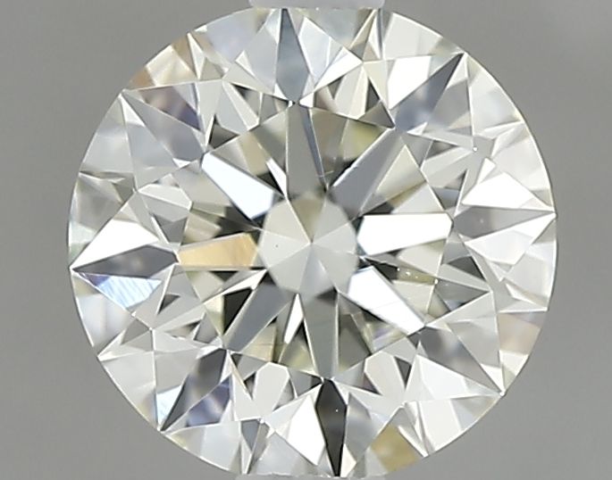 0.70 Carat