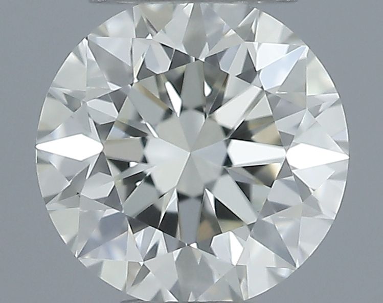 0.51 Carat