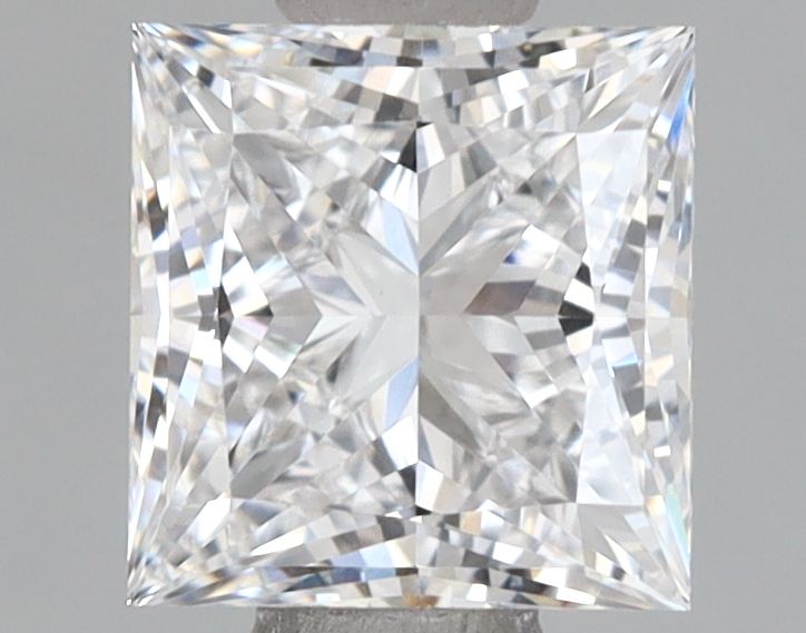 1.13 Carat