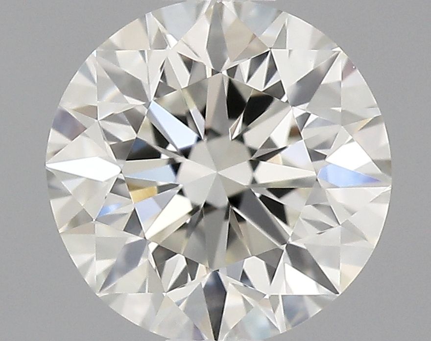 0.90 Carat