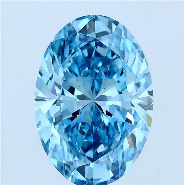 Diamond SEO Image
