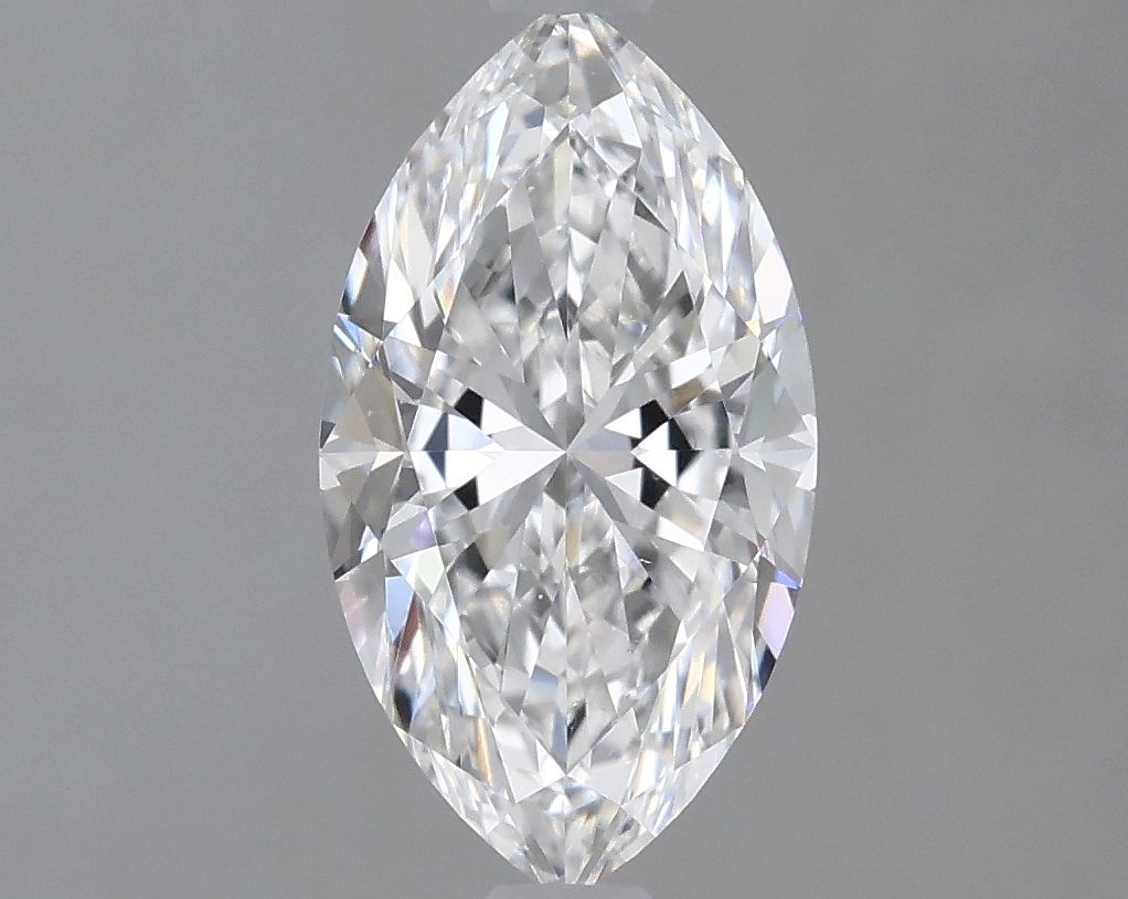 1.01 Carat