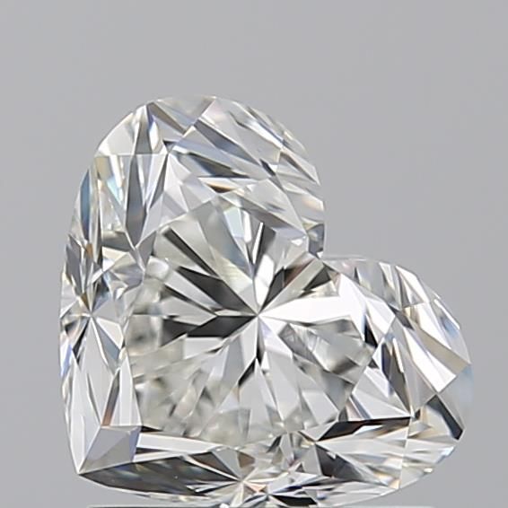 1.50 Carat