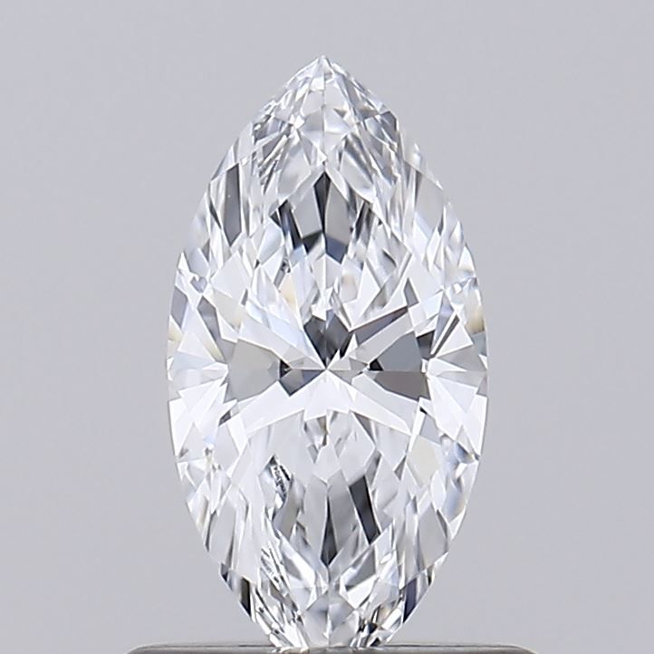 0.53 Carat
