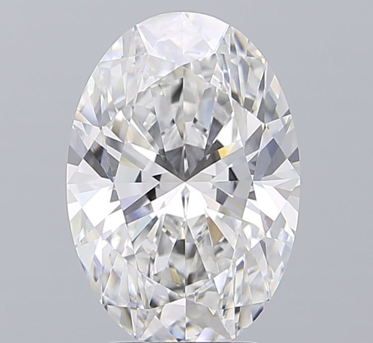 3.09 Carat
