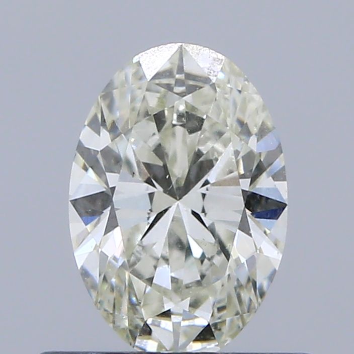 0.50 Carat