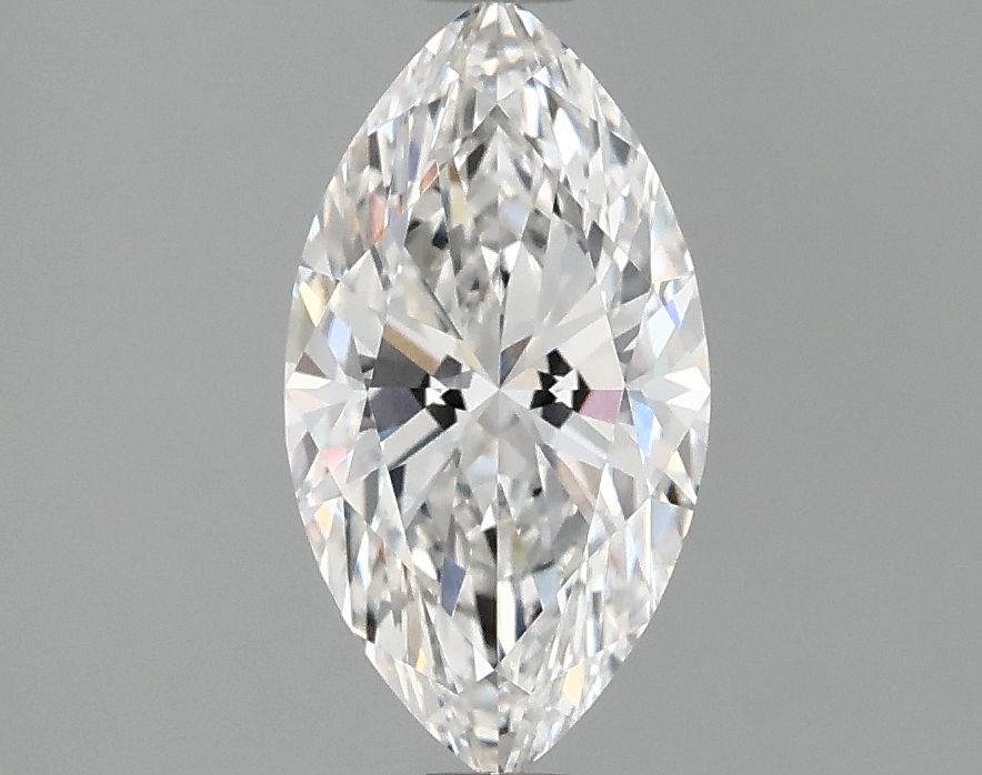 1.41 Carat