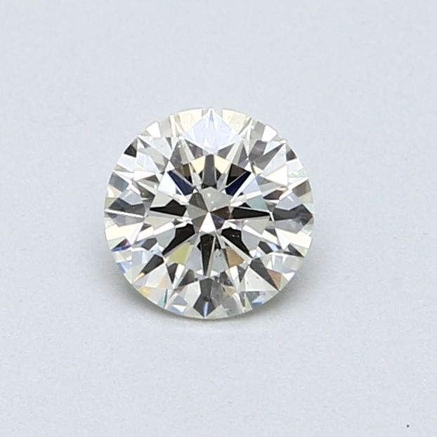 0.48 ct Round Diamond
