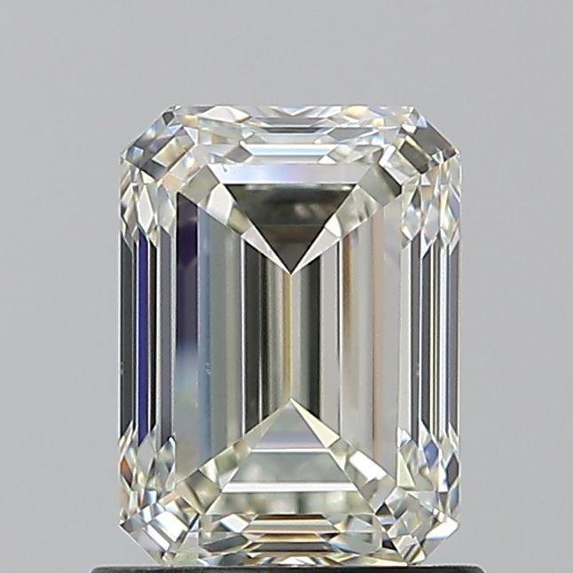 1.30 Carat