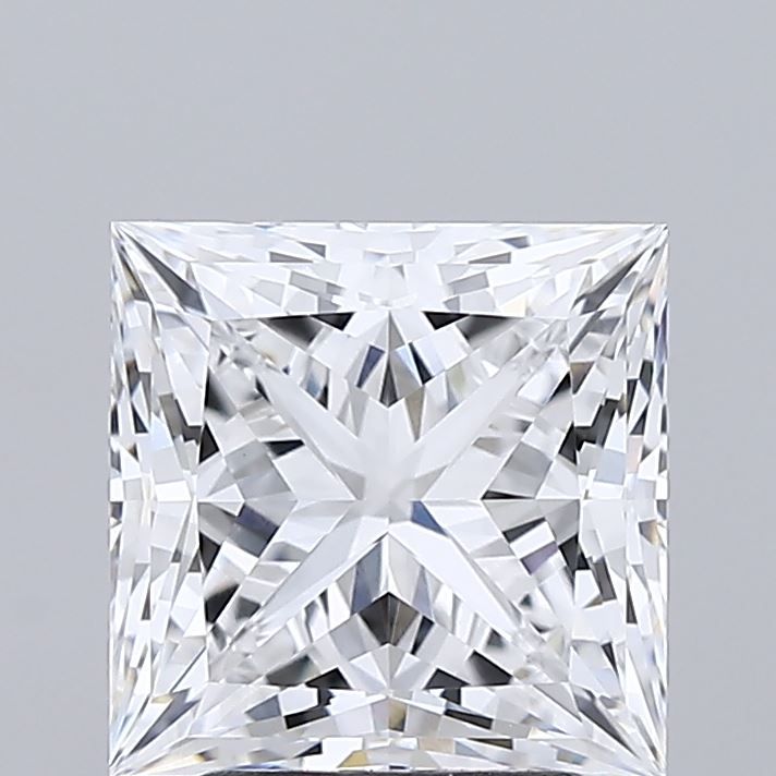 3.06 Carat
