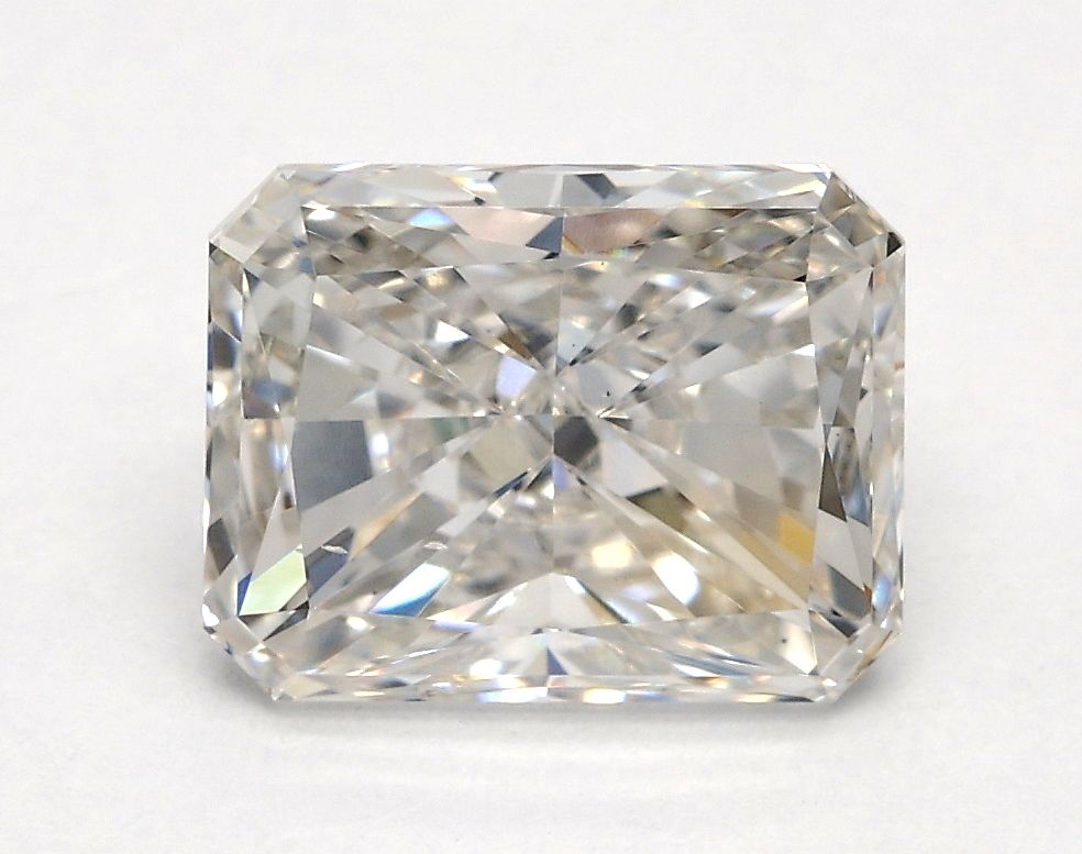 1.51 Carat
