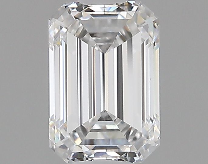 1.09 Carat