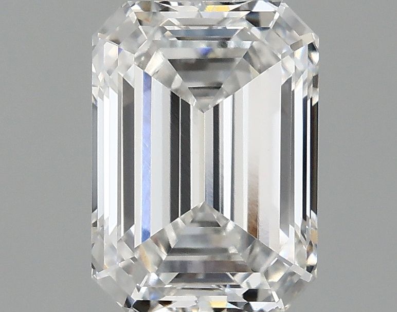 1.08 Carat