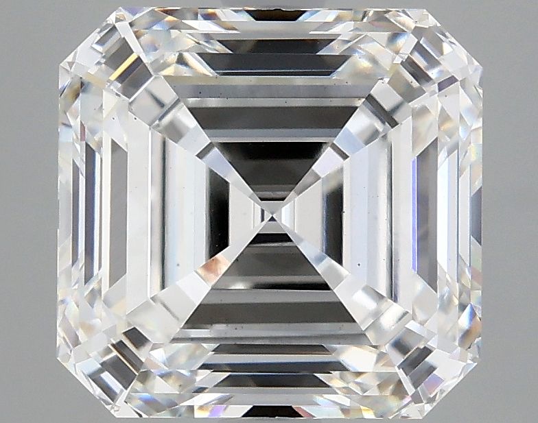 3.92 Carat