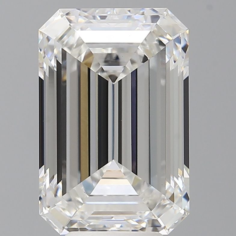 6.59 Carat