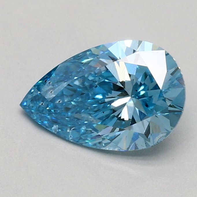 Diamond SEO Image