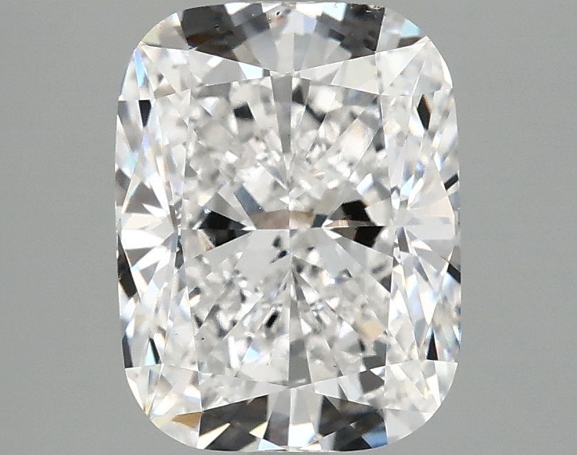 2.92 Carat