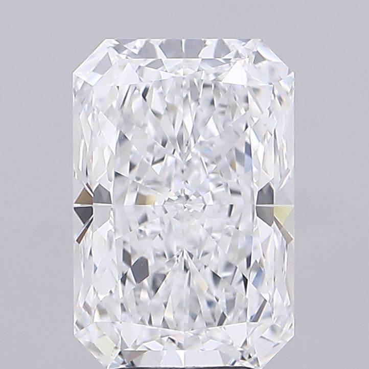 4.04 Carat