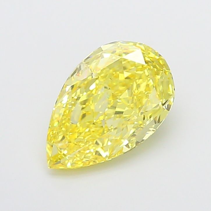 6.14 Carat