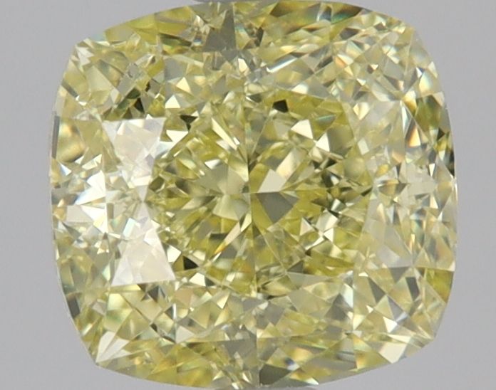2.02 Carat