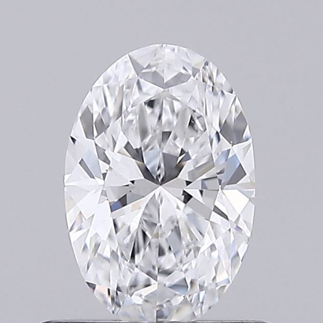 0.50 Carat