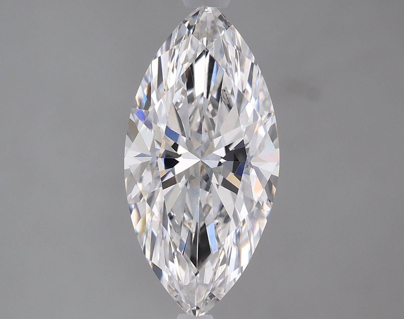 2.10 Carat
