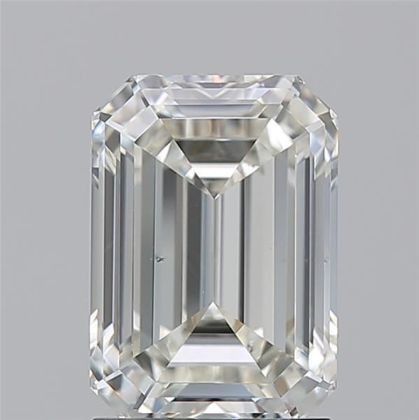 2.02 Carat