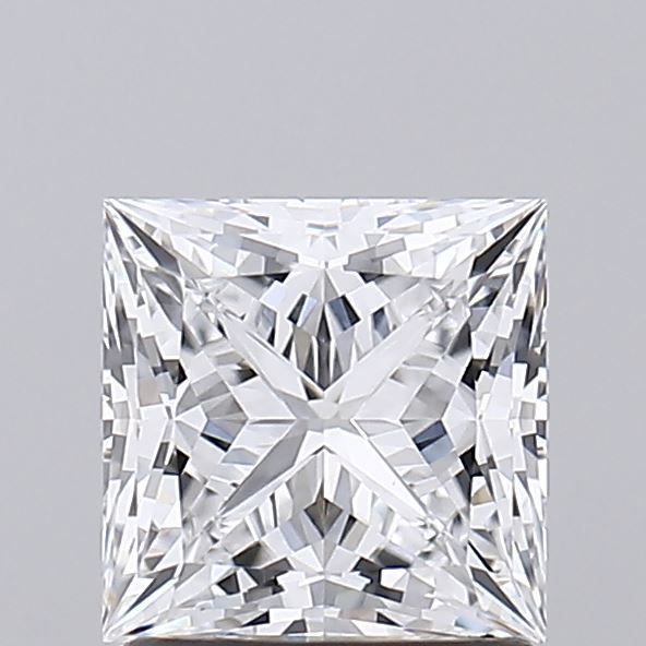 1.57 Carat