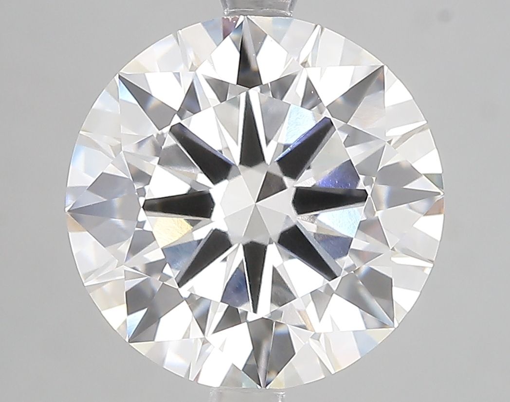 5.02 Carat