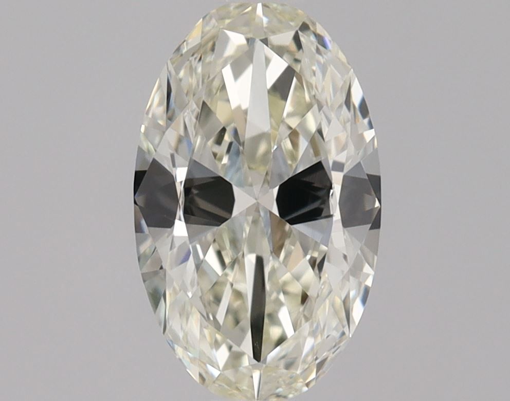 0.60 Carat