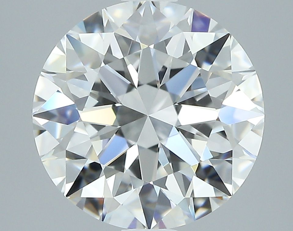 1.90 Carat