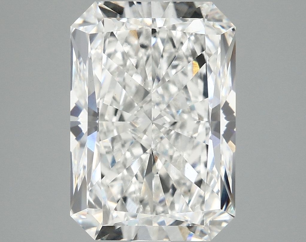 4.75 Carat