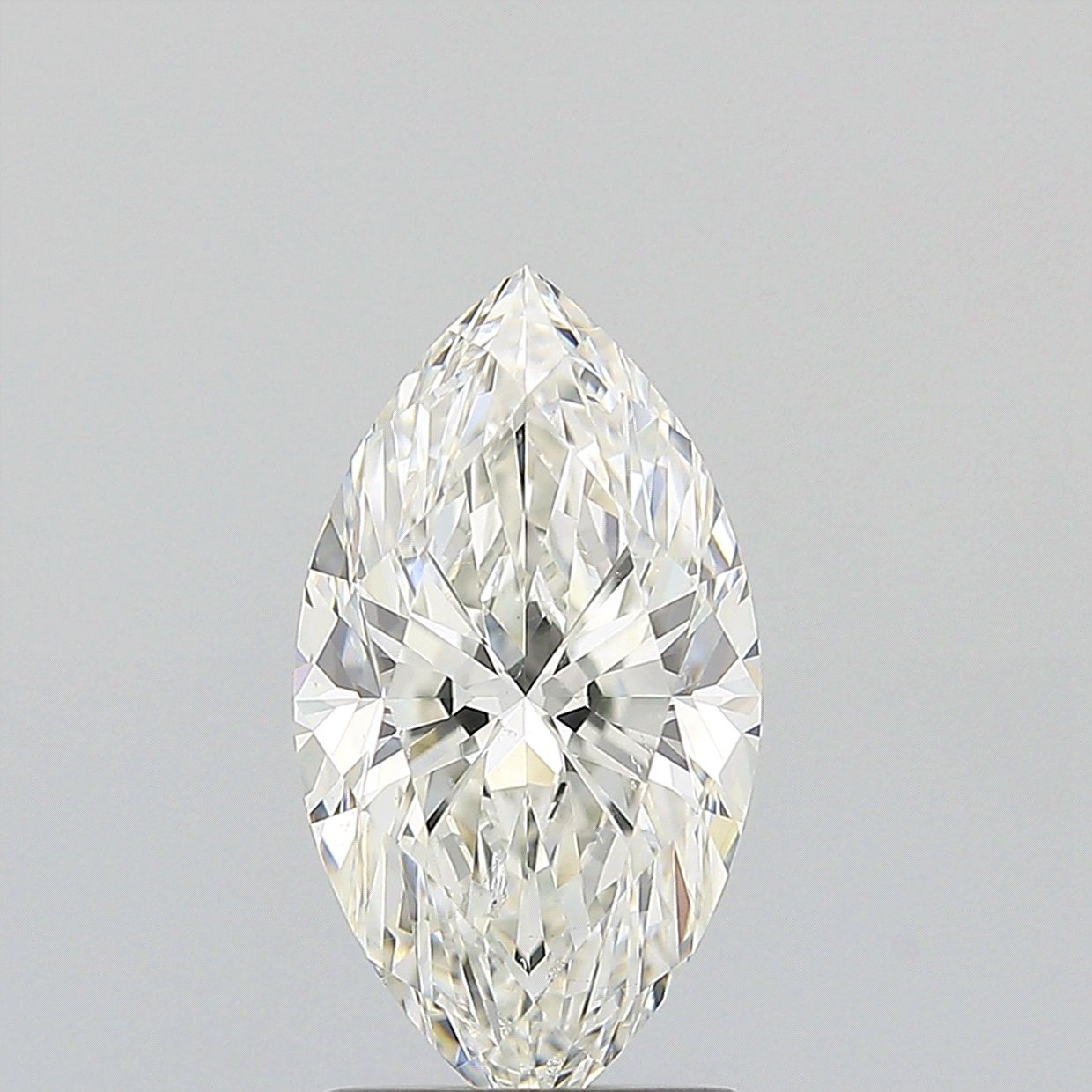 1.71 Carat